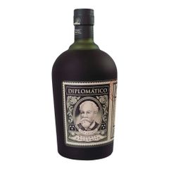 Rum Reserva Exclusiva 40% 3000ml von Diplomatico
