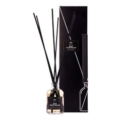 Duftstäbchen Blue Nightingale 50ml von Aromatic 89