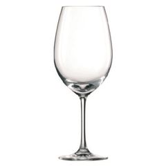 Ivento Rotwein 506cl 1 1Stück von Schott Zwiesel