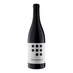 Bio Blaufränkisch 2021 750ml von Weninger