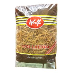 Wolf noodles whole grain band noodles 2000g