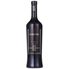 Forever 2015 750ml