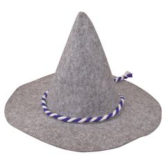 Bayrischer Hut DM=42cm 1Stück von Decor Service