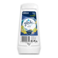 Raumfrisch Marine Gel 150g von Glade (by Brise)