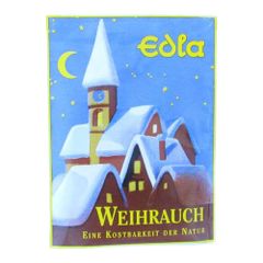 Frankincense bags 25g from Brauns