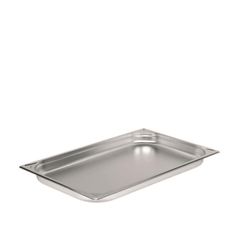 GN Behälter CNS von Assheuer & Pott