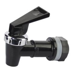 1/2 inch tap from Rodri Plastics B.V.