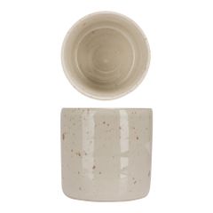 Amuse Quartz bowl diameter 5.5cm - value pack of 6 from Cosy&Trendy