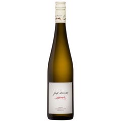 Grüner Veltliner Krems 2025 750ml von Dockner