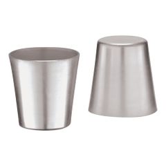 Alu Dariolform 6cm  von Sambonet