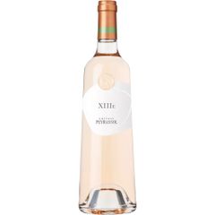 peyrassol-mediterranee-rose-2023-750ml-rick-gin