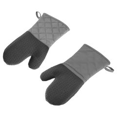 Backofenhandschuh 2er 2 Stk. von Westmark