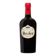 Merlot 2022 750ml von Klosterkel. Barmherzige Brüder