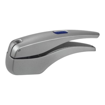 Garlic press Susi 3 from Zyliss