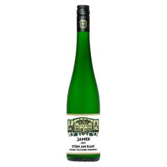 Gr. Veltliner Stein am Rain 25 750ml von Jamek