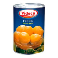 Spanische Feigen 415g von Videca