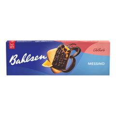 Messino Orange Edelherb 125g von Bahlsen