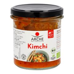 Bio Kimchi 270g - 6er Vorteilspack von Arche
