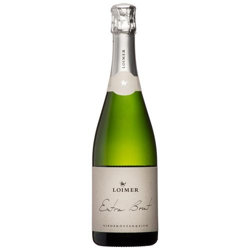 Bio Extra Brut Reserve 750ml