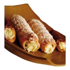 Eibufix / Eiweißmischung 500g von Raps