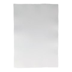 Handgeschöpftes Büttenpapier DIN A4