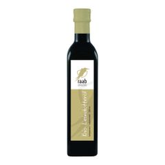 Bio Leindotteröl 250ml - 6er Vorteilspack von Ölmühle Raab