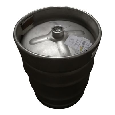 Bio Grüner Veltliner MW 50000ml von Graf