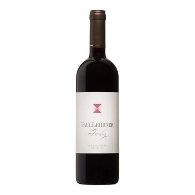 Paulus 2019 750ml von Lehrner Paul