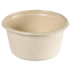 Zuckerrohr Dressingbecher 60ml 150Stück von Duni