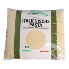 Bio Reibteig semola 5000g von Byodo