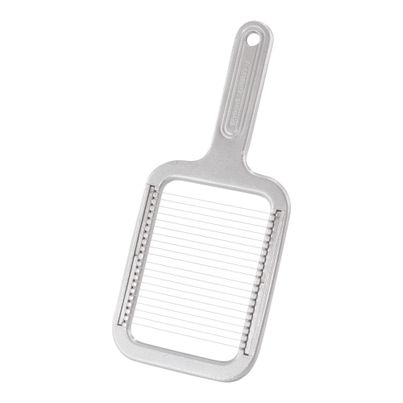 Potato cutter Rondex from Westmark