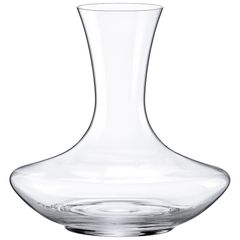 Österreich Dekanter Cuvee 1550ml von Öwi