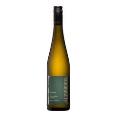 Gr. Veltliner Fed. Dürnstein24 750ml von Alzinger