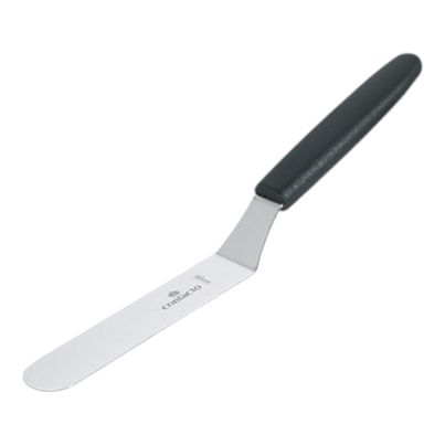Winkelpalette 21.5cm von Contacto Bander