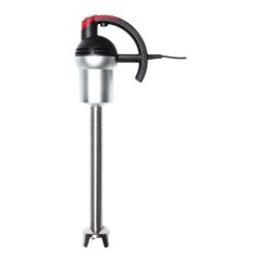 Top Stabmixer K-400CE 550W  von Toperczer