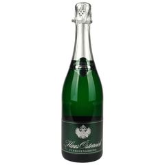 Riesling Sekt Haus Österreich 750ml