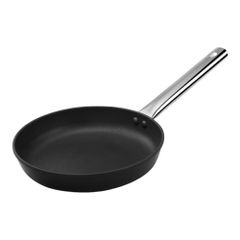 Frying pan cast aluminum coated 24cm from Miguel Pujadas