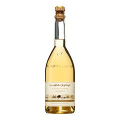 Bio Teasecco alkoholfrei 750ml von Manufaktur Geiger Prisecco Af