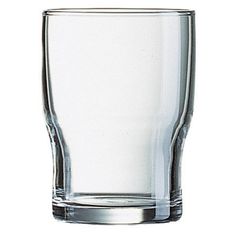 Campus Becher von Arc