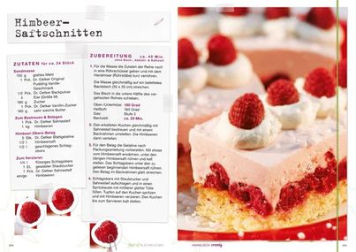 Dr. Oetker Best of Blechkuchen - 1 Stück online kaufen
