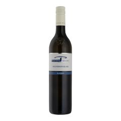 Sauvignon Blanc Klassik 2023 750ml von Weingut Platzer