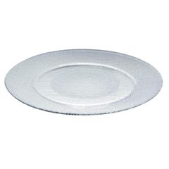 Inca Platzteller von Bormioli