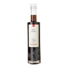 Bio Nussschnaps 40 %vol. 700ml von Destillerie Farthofer