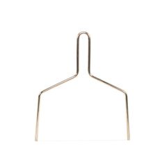 Käseharfe von Lauterjung