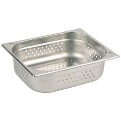 GN Behälter gelocht von Assheuer & Pott