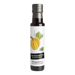 Bio Kürbiskernöl aus d.Mühlviertel 100ml - 6er Vorteilspack von Farmgoodies