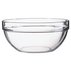 Empilable Schale von Arc