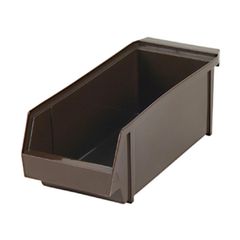 Besteckbehälter 305x125cm von Cambro