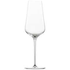 Fusion Sekt/Champagner - 6er Vorteilspack von Schott Zwiesel