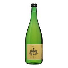 Bio Grüner Veltliner 1000ml von Weingut Mehofer